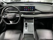 Chery Tiggo 7 Pro Max I Казань  - изображение 35