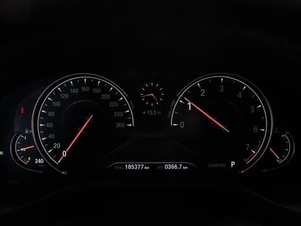 BMW X3 III (G01) с пробегом 2017 года, цена 3 249 000 рублей, 185375 км, внедорожник, Автокод Объявления