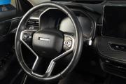 Haval Jolion I Тюмень  - изображение 30
