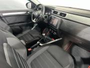 Renault Arkana I Москва  - изображение 31