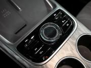Geely Galaxy M7 Екатеринбург  - изображение 40