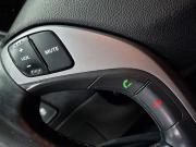 Hyundai Elantra V (MD) Рестайлинг Ставрополь  - изображение 39