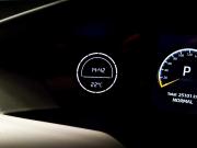 Changan UNI-V I Москва  - изображение 59