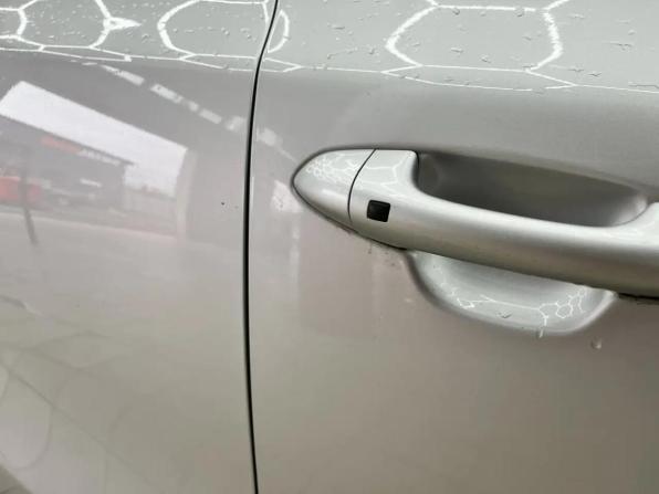 Kia Ceed II с пробегом 2012 года, цена 1 100 000 рублей, 236319 км, универсал, Автокод Объявления