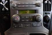 Hyundai Grand Starex I Уфа  - изображение 42