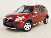 Renault Sandero I Тула  - изображение 13