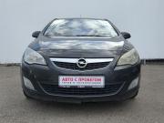 Opel Astra J Москва  - изображение 19