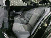 Nissan Primera III (P12) Новосибирск  - изображение 36