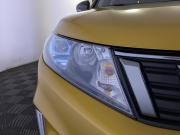Suzuki Vitara II Рестайлинг Москва  - изображение 39