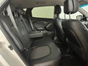 Hyundai ix35 I Рестайлинг Москва  - изображение 29