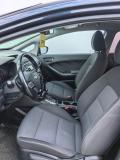 Kia Cerato III Рестайлинг (Classic) Санкт-Петербург  - изображение 32