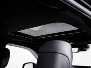 Toyota Land Cruiser 300 Series Москва  - изображение 37