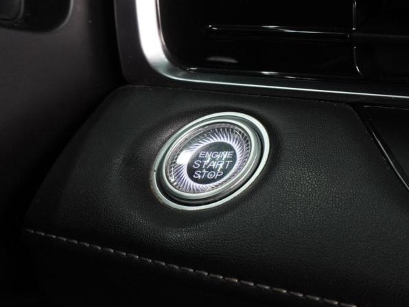Chery Arrizo 8 с пробегом 2023 года, цена 1 949 000 рублей, 94697 км, седан, Автокод Объявления