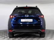 Mazda CX-5 II Химки  - изображение 21