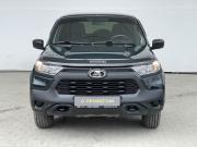 Lada (ВАЗ) Niva Travel I Екатеринбург  - изображение 26