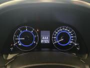 Infiniti QX70 Казань  - изображение 38