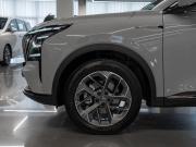 Changan CS75 Plus IV Москва  - изображение 60