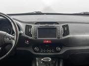 Kia Sportage III Ногинск  - изображение 37