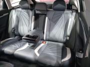 Geely Atlas II Оренбург  - изображение 37