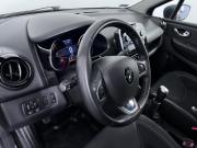 Renault Clio IV Рестайлинг Ростов-на-Дону  - изображение 24