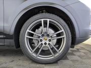 Porsche Cayenne III Москва  - изображение 48