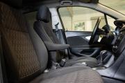Opel Mokka I Уфа  - изображение 32