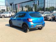 Renault Sandero II Чебоксары  - изображение 30