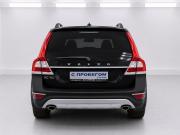 Volvo XC70 II Рестайлинг Москва  - изображение 21