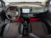 Nissan Note I Рестайлинг Екатеринбург  - изображение 28