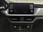 Skoda Rapid I Рестайлинг Казань  - изображение 40
