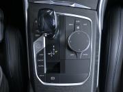 BMW 3 серии VII (G2x) Москва  - изображение 35