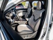 Haval Jolion I Краснодар  - изображение 31
