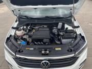 Volkswagen Polo V Рестайлинг Стерлитамак  - изображение 43