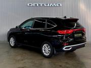 Haval M6 II Краснодар  - изображение 27
