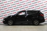 Hyundai Santa Fe III Сургут  - изображение 38