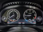 BMW X4 I (F26) Санкт-Петербург  - изображение 52
