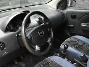 Chevrolet Aveo I Екатеринбург  - изображение 29
