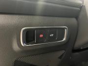 Jaecoo J7 I Астрахань  - изображение 46