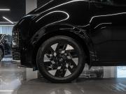 Hyundai Staria I Рестайлинг Москва  - изображение 62