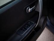 Nissan Qashqai I Курган  - изображение 40