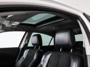 Mazda 6 II (GH) Химки  - изображение 30
