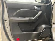 Lifan X70 I Кемерово  - изображение 21