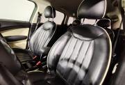 Mini Countryman I Ярославль  - изображение 37