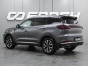 Chery Tiggo 7 Pro Max I Воронеж  - изображение 27