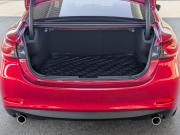 Mazda 6 III (GJ) Рестайлинг Екатеринбург  - изображение 29
