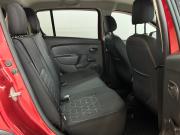 Renault Sandero II Москва  - изображение 24