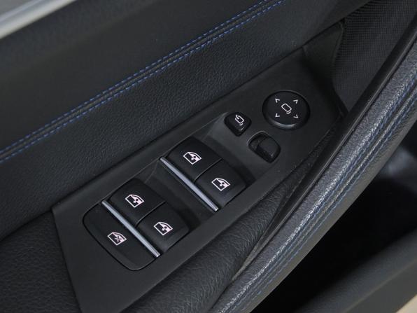 BMW 5 серии VII (G30/G31/G38) с пробегом 2020 года, цена 4 400 000 рублей, 75700 км, седан, Автокод Объявления