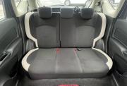 Nissan Note II Рестайлинг Красноярск  - изображение 42