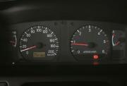 Mitsubishi Pajero Sport I Рестайлинг Сыктывкар  - изображение 37
