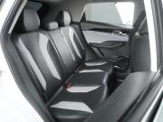 Geely Coolray I Рестайлинг Минеральные Воды  - изображение 27